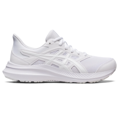 ASICS JOLT 4
