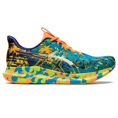 ASICS NOOSA TRI 14