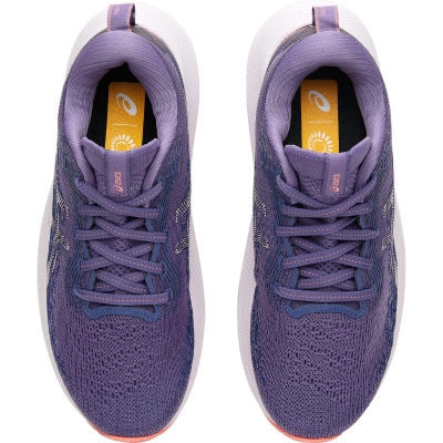ASICS GEL NIMBUS LITE 3