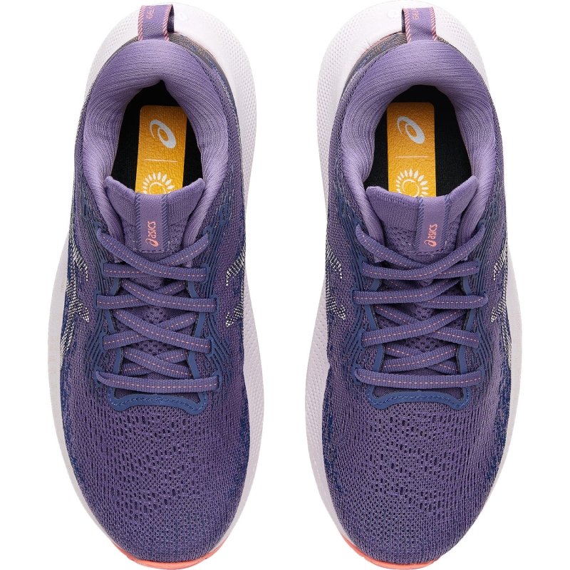 ASICS GEL NIMBUS LITE 3