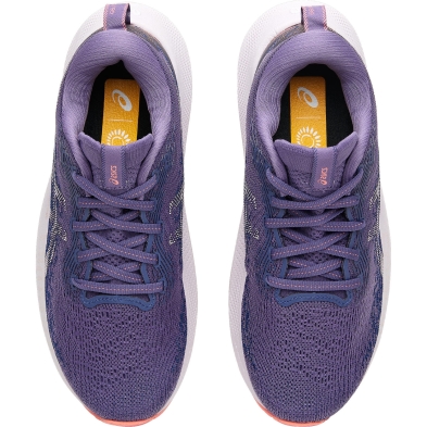 ASICS GEL NIMBUS LITE 3