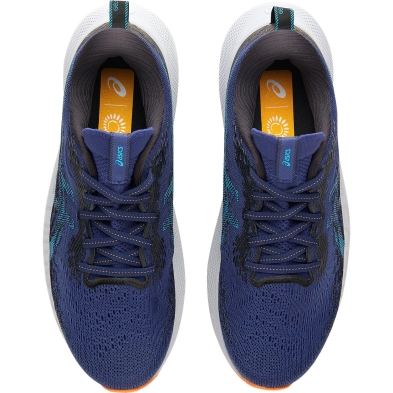 ASICS GEL NIMBUS LITE 3