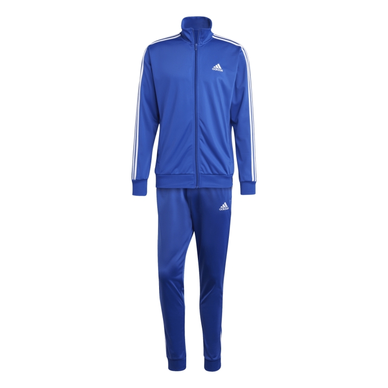 ADIDAS 3 STRIPES TRICOT TS MAN