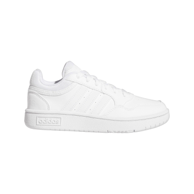 ADIDAS HOOPS 3.0 K J-B