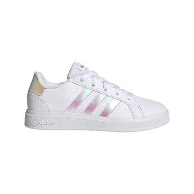 ADIDAS GRANDCOURT 2K L-G