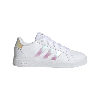 ADIDAS GRANDCOURT 2K L-G