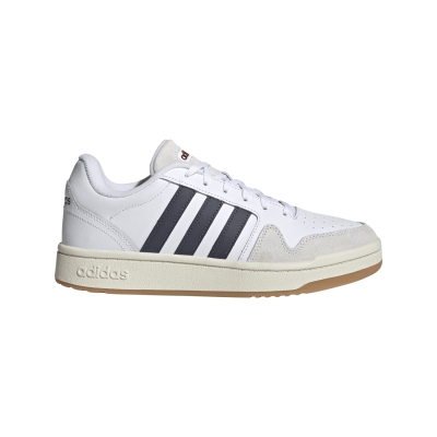 ADIDAS POSTMOVE MAN