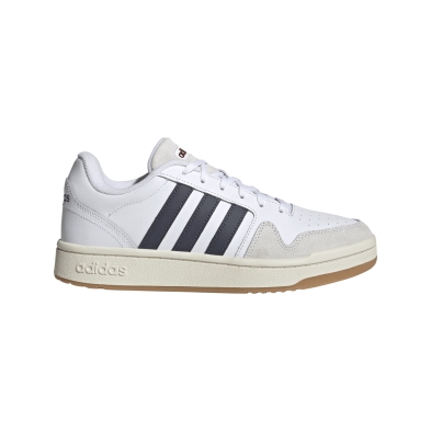 ADIDAS POSTMOVE MAN
