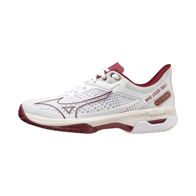 MIZUNO WAVE EXCEED TOUR 5 CC WOS
