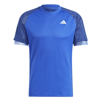 ADIDAS TEE MELBOURN RAGLAN