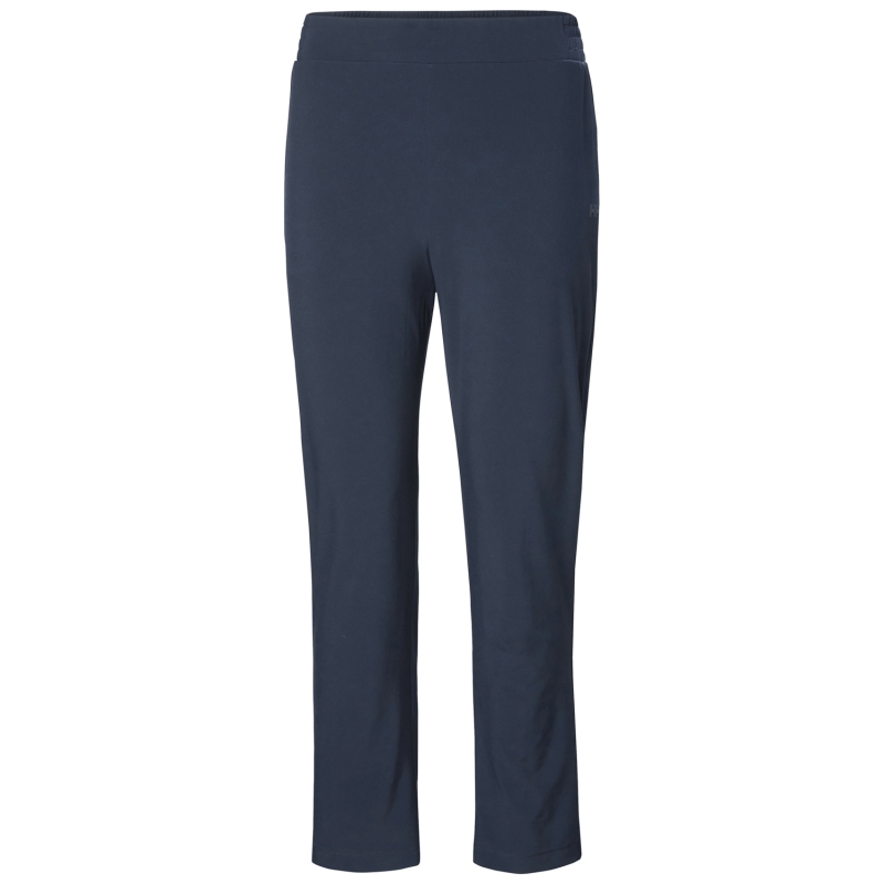 HELLY HANSEN W THALIA PANT 2.0