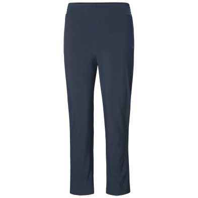 HELLY HANSEN W THALIA PANT 2.0