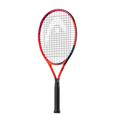 HEAD RADICAL JR 26