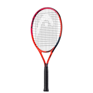 HEAD RADICAL JR 26