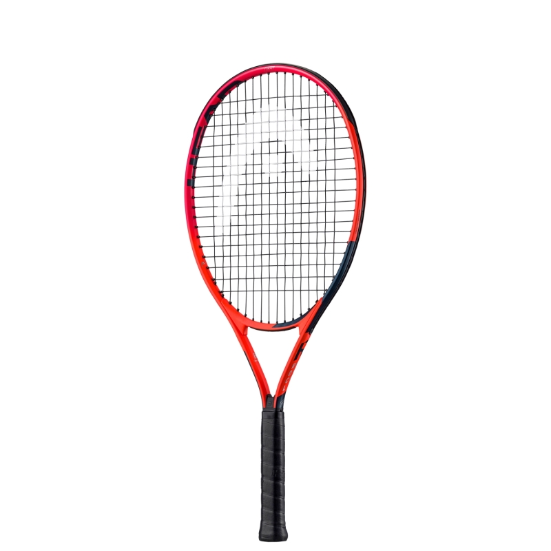 HEAD RADICAL JR 25