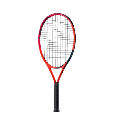HEAD RADICAL JR 25