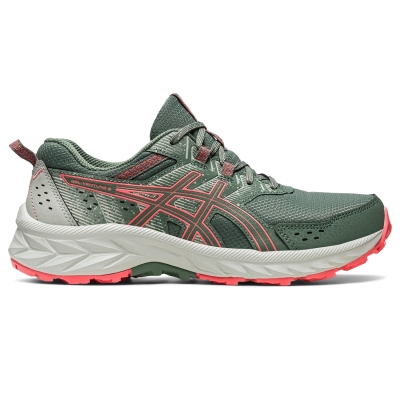 ASICS GEL VENTURE 9