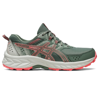 ASICS GEL VENTURE 9
