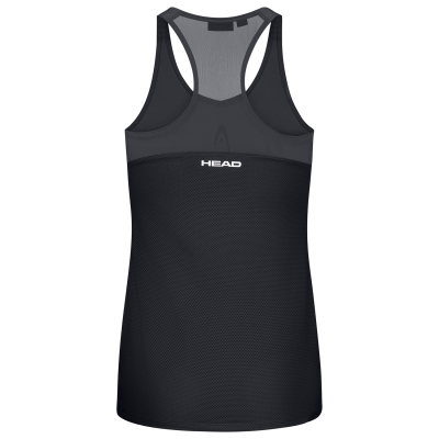 HEAD SPIRIT TANK TOP WOMEN