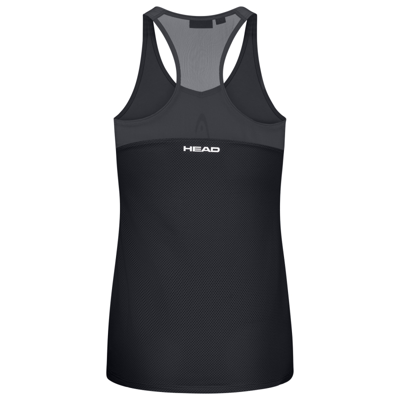 HEAD SPIRIT TANK TOP WOMEN