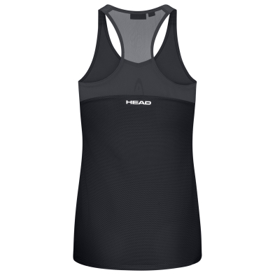 HEAD SPIRIT TANK TOP WOMEN