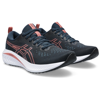 ASICS GEL EXCITE 10