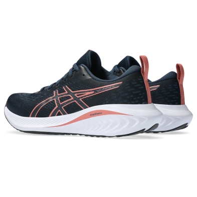 ASICS GEL EXCITE 10