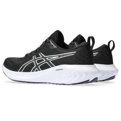 ASICS GEL EXCITE 10