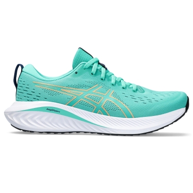 ASICS GEL EXCITE 10