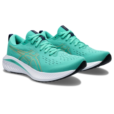 ASICS GEL EXCITE 10