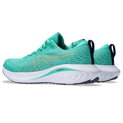 ASICS GEL EXCITE 10