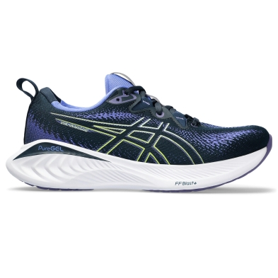 ASICS GEL CUMULUS 25