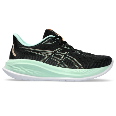 ASICS GEL CUMULUS 26