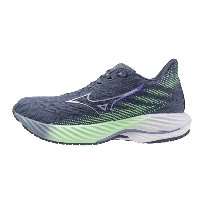 MIZUNO WAVE RIDER 28 WOS