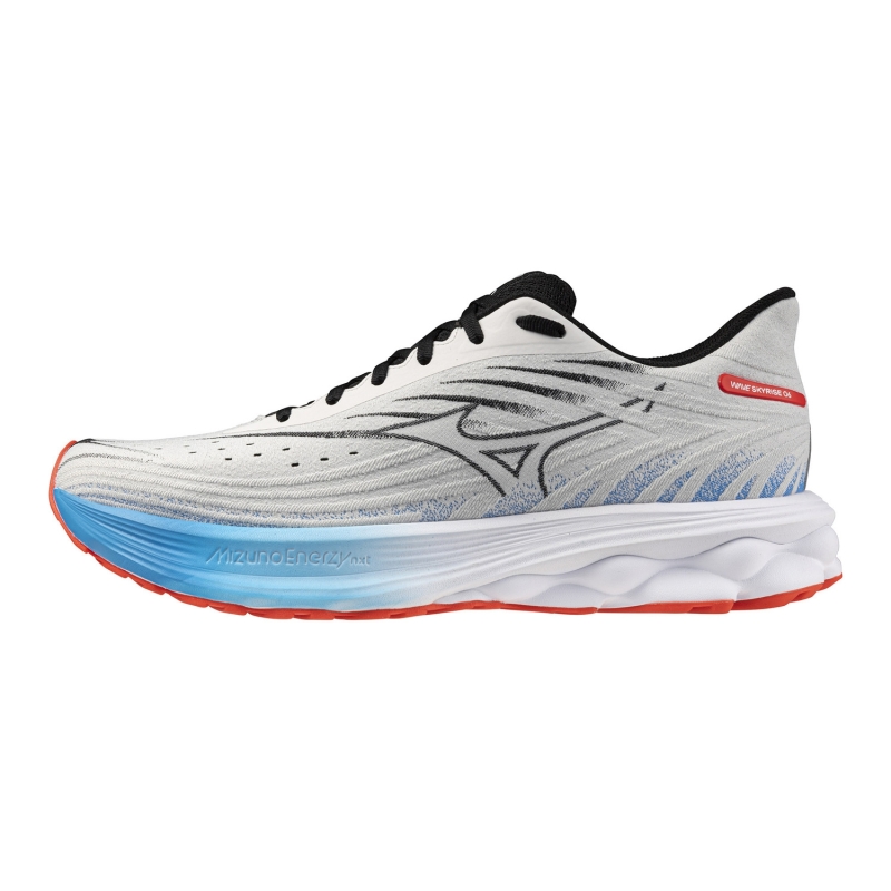 MIZUNO WAVE SKYRISE 6