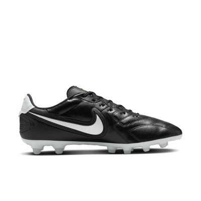 NIKE PREMIER IV FG