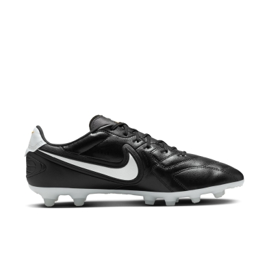 NIKE PREMIER IV FG