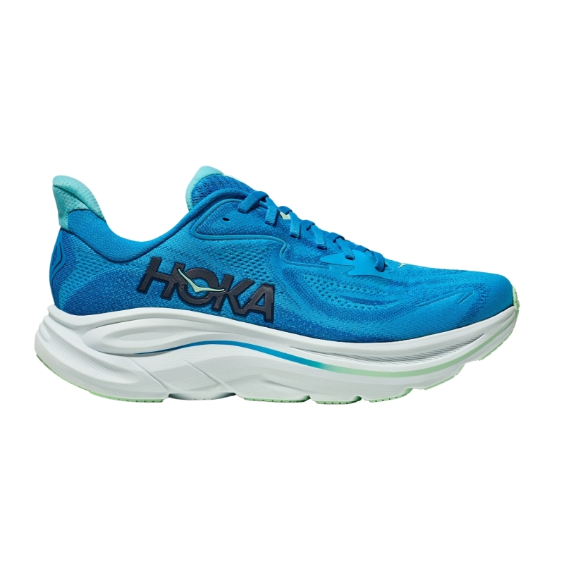HOKA M CLIFTON 10