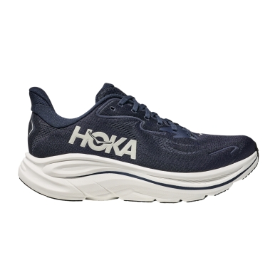 HOKA M CLIFTON 10