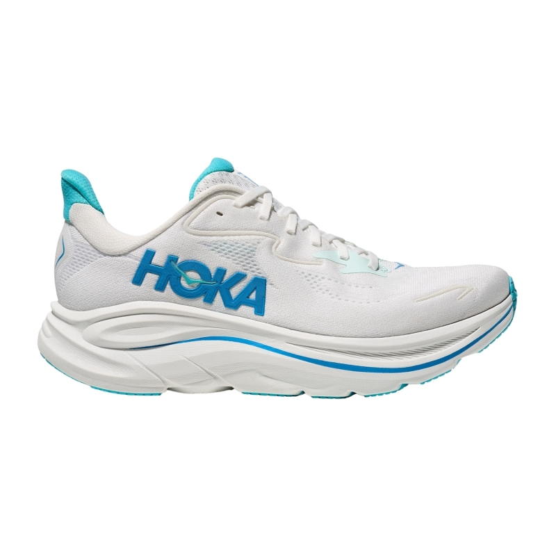 HOKA M CLIFTON 10