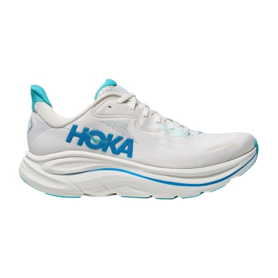 HOKA M CLIFTON 10