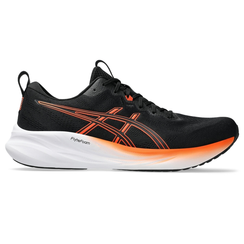 ASICS GEL-PULSE 16