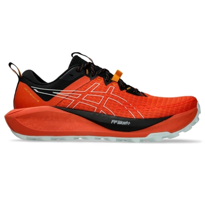 ASICS GEL-TRABUCO 13