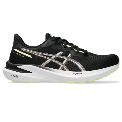 ASICS GT-1000 13