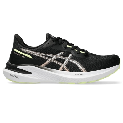 ASICS GT-1000 13