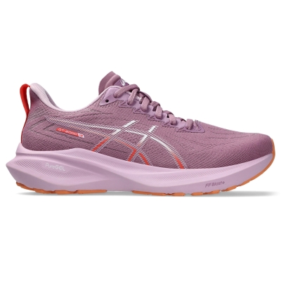 ASICS GT-2000 13