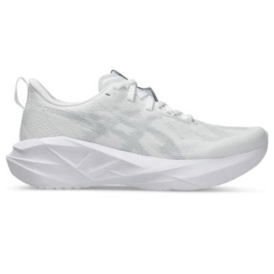 ASICS NOVABLAST 5