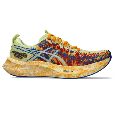 ASICS NOOSA TRI 16