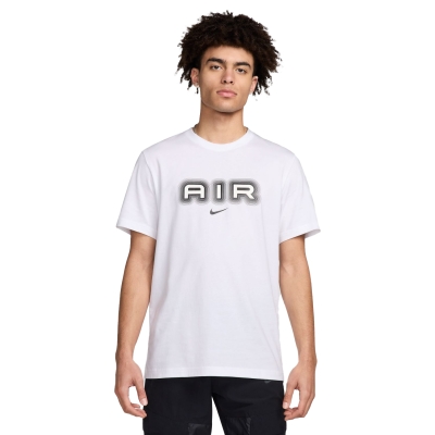 NIKE NSW SW AIR GRAPHIC TEE