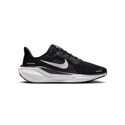 NIKE AIR ZOOM PEGASUS 40